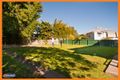 Property photo of 28 Ashbolt Street Wooloowin QLD 4030