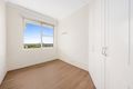 Property photo of 14/100 Spit Road Mosman NSW 2088