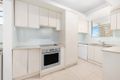 Property photo of 14/100 Spit Road Mosman NSW 2088