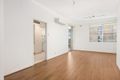 Property photo of 14/100 Spit Road Mosman NSW 2088