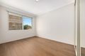 Property photo of 14/100 Spit Road Mosman NSW 2088