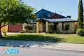 Property photo of 152 Birnam Road Canning Vale WA 6155