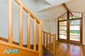 Property photo of 152 Birnam Road Canning Vale WA 6155