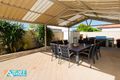 Property photo of 152 Birnam Road Canning Vale WA 6155