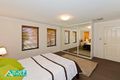 Property photo of 152 Birnam Road Canning Vale WA 6155