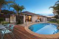 Property photo of 2 Clearwater Circuit Bli Bli QLD 4560