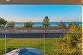 Property photo of 2/5 Morrison Street West Busselton WA 6280