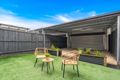 Property photo of 16 Errol Boulevard Mickleham VIC 3064