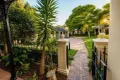 Property photo of 6B/44 William Street Botany NSW 2019