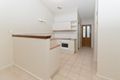 Property photo of 2/23 Collingrove Avenue Broadview SA 5083