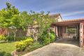 Property photo of 2/23 Collingrove Avenue Broadview SA 5083