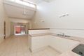 Property photo of 2/23 Collingrove Avenue Broadview SA 5083