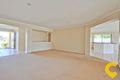 Property photo of 31 Gecko Place Ningi QLD 4511