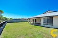 Property photo of 31 Gecko Place Ningi QLD 4511
