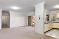 Property photo of 3/41 Hampton Court Road Carlton NSW 2218