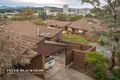 Property photo of 1/20 Hallen Close Phillip ACT 2606