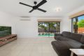 Property photo of 2 Clearwater Circuit Bli Bli QLD 4560