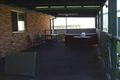 Property photo of 2 Karri Close Caboolture QLD 4510