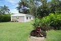 Property photo of 9 Lenesha Drive Andergrove QLD 4740