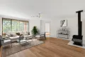 Property photo of 93 David Road Barden Ridge NSW 2234