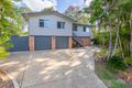 Property photo of 3 Gleneagles Street Morayfield QLD 4506