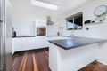 Property photo of 3 Gleneagles Street Morayfield QLD 4506