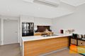 Property photo of 108/2 Latham Terrace Newington NSW 2127