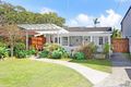 Property photo of 23 Reserve Drive Bateau Bay NSW 2261