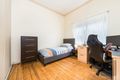 Property photo of 131 Mason Street Newport VIC 3015