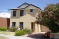 Property photo of 71 Gresham Street Victoria Park WA 6100