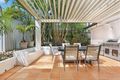 Property photo of 2 Casuarina Court Noosaville QLD 4566