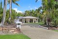 Property photo of 2 Casuarina Court Noosaville QLD 4566