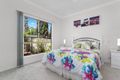 Property photo of 2 Casuarina Court Noosaville QLD 4566
