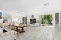 Property photo of 2 Casuarina Court Noosaville QLD 4566