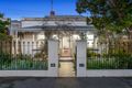 Property photo of 11 Edward Street Seddon VIC 3011
