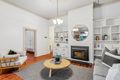 Property photo of 11 Edward Street Seddon VIC 3011
