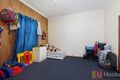 Property photo of 13 Marsh Street West Kempsey NSW 2440