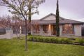 Property photo of 61 Northgate Parade Northgate SA 5085