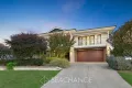 Property photo of 16 Walara Drive Mount Martha VIC 3934