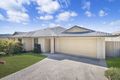 Property photo of 2/34 Coral Fern Circuit Murwillumbah NSW 2484