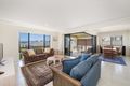 Property photo of 2/34 Coral Fern Circuit Murwillumbah NSW 2484