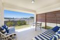 Property photo of 2/34 Coral Fern Circuit Murwillumbah NSW 2484