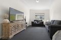 Property photo of 10 Ferndale Close Constitution Hill NSW 2145