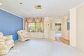 Property photo of 233 Warton Road Thornlie WA 6108
