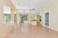 Property photo of 233 Warton Road Thornlie WA 6108