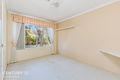 Property photo of 233 Warton Road Thornlie WA 6108