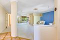 Property photo of 233 Warton Road Thornlie WA 6108