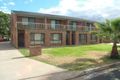 Property photo of 12 Illoura Street Hillvue NSW 2340