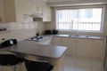 Property photo of 10 Lupton Place Horningsea Park NSW 2171