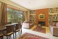 Property photo of 10 Hillside Avenue St Ives Chase NSW 2075